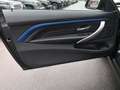 BMW 435 d xDrive Coupe M Sport + Winterräder Noir - thumbnail 27