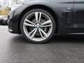 BMW 435 d xDrive Coupe M Sport + Winterräder Schwarz - thumbnail 24