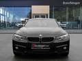 BMW 435 d xDrive Coupe M Sport + Winterräder Noir - thumbnail 4