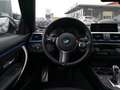 BMW 435 d xDrive Coupe M Sport + Winterräder Schwarz - thumbnail 17