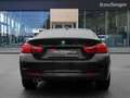 BMW 435 d xDrive Coupe M Sport + Winterräder Noir - thumbnail 7