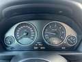 BMW 435 d xDrive Coupe M Sport + Winterräder Schwarz - thumbnail 20