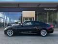 BMW 435 d xDrive Coupe M Sport + Winterräder Noir - thumbnail 16