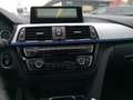 BMW 435 d xDrive Coupe M Sport + Winterräder Schwarz - thumbnail 19