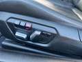 BMW 435 d xDrive Coupe M Sport + Winterräder Noir - thumbnail 8