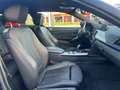 BMW 435 d xDrive Coupe M Sport + Winterräder Schwarz - thumbnail 28