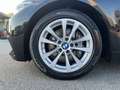 BMW 435 d xDrive Coupe M Sport + Winterräder Schwarz - thumbnail 12