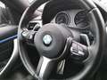 BMW 435 d xDrive Coupe M Sport + Winterräder Noir - thumbnail 21