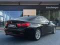 BMW 435 d xDrive Coupe M Sport + Winterräder Noir - thumbnail 5