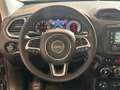 Jeep Renegade 2.0 Mjt 140CV 4WD Active Drive Limited Nero - thumbnail 12