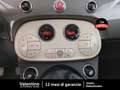 Fiat 500 1.0 Hybrid Lounge Grigio - thumbnail 15