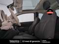 Fiat 500 1.0 Hybrid Lounge Grigio - thumbnail 6
