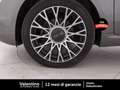 Fiat 500 1.0 Hybrid Lounge Grigio - thumbnail 14