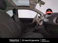 Fiat 500 1.0 Hybrid Lounge Grigio - thumbnail 11