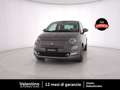Fiat 500 1.0 Hybrid Lounge Grigio - thumbnail 1