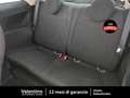Fiat 500 1.0 Hybrid Lounge Grigio - thumbnail 10