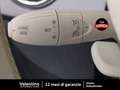 Fiat 500 1.0 Hybrid Lounge Grigio - thumbnail 13