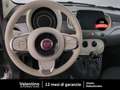 Fiat 500 1.0 Hybrid Lounge Grigio - thumbnail 7