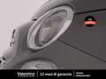 Fiat 500 1.0 Hybrid Lounge Grigio - thumbnail 8