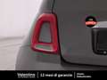 Fiat 500 1.0 Hybrid Lounge Grigio - thumbnail 9