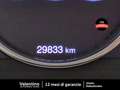 Fiat 500 1.0 Hybrid Lounge Grigio - thumbnail 12