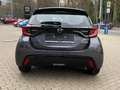 Mazda 2 Hybrid 116PS Agile Comfort-Paket Safety-Paket Grau - thumbnail 6