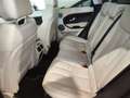 Land Rover Range Rover Evoque 2.2L TD4 Pure 4x4 Aut. - thumbnail 12