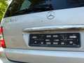 Mercedes-Benz ML 270 ML270 CDI Aut. Leder Klima Shz SDach Argintiu - thumbnail 8