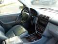 Mercedes-Benz ML 270 ML270 CDI Aut. Leder Klima Shz SDach Silver - thumbnail 13