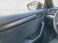 Skoda Superb Combi SportLine 4x4 2.0 TSI Navi Leder Kamera Digi Schwarz - thumbnail 18