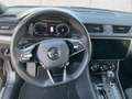 Skoda Superb Combi SportLine 4x4 2.0 TSI Navi Leder Kamera Digi Schwarz - thumbnail 13