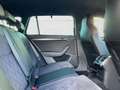 Skoda Superb Combi SportLine 4x4 2.0 TSI Navi Leder Kamera Digi Schwarz - thumbnail 11