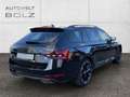 Skoda Superb Combi SportLine 4x4 2.0 TSI Navi Leder Kamera Digi Schwarz - thumbnail 4