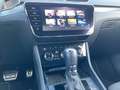 Skoda Superb Combi SportLine 4x4 2.0 TSI Navi Leder Ka Schwarz - thumbnail 17