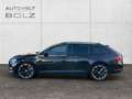 Skoda Superb Combi SportLine 4x4 2.0 TSI Navi Leder Ka Schwarz - thumbnail 7