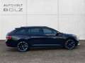 Skoda Superb Combi SportLine 4x4 2.0 TSI Navi Leder Ka Schwarz - thumbnail 8