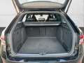 Skoda Superb Combi SportLine 4x4 2.0 TSI Navi Leder Ka Schwarz - thumbnail 19