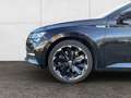 Skoda Superb Combi SportLine 4x4 2.0 TSI Navi Leder Kamera Digi Schwarz - thumbnail 21