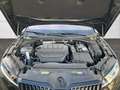 Skoda Superb Combi SportLine 4x4 2.0 TSI Navi Leder Kamera Digi Schwarz - thumbnail 20
