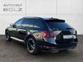 Skoda Superb Combi SportLine 4x4 2.0 TSI Navi Leder Kamera Digi Schwarz - thumbnail 6