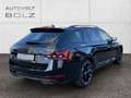 Skoda Superb Combi SportLine 4x4 2.0 TSI Navi Leder Ka Schwarz - thumbnail 4