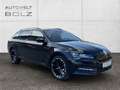 Skoda Superb Combi SportLine 4x4 2.0 TSI Navi Leder Ka Schwarz - thumbnail 3