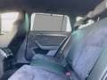 Skoda Superb Combi SportLine 4x4 2.0 TSI Navi Leder Ka Schwarz - thumbnail 10