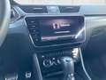 Skoda Superb Combi SportLine 4x4 2.0 TSI Navi Leder Kamera Digi Schwarz - thumbnail 16