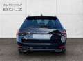 Skoda Superb Combi SportLine 4x4 2.0 TSI Navi Leder Ka Schwarz - thumbnail 5
