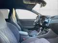 Skoda Superb Combi SportLine 4x4 2.0 TSI Navi Leder Ka Schwarz - thumbnail 12