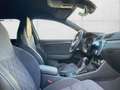 Skoda Superb Combi SportLine 4x4 2.0 TSI Navi Leder Kamera Digi Schwarz - thumbnail 12