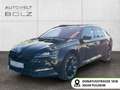 Skoda Superb Combi SportLine 4x4 2.0 TSI Navi Leder Ka Schwarz - thumbnail 1