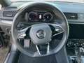 Skoda Superb Combi SportLine 4x4 2.0 TSI Navi Leder Ka Schwarz - thumbnail 14
