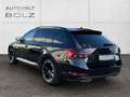 Skoda Superb Combi SportLine 4x4 2.0 TSI Navi Leder Ka Schwarz - thumbnail 6